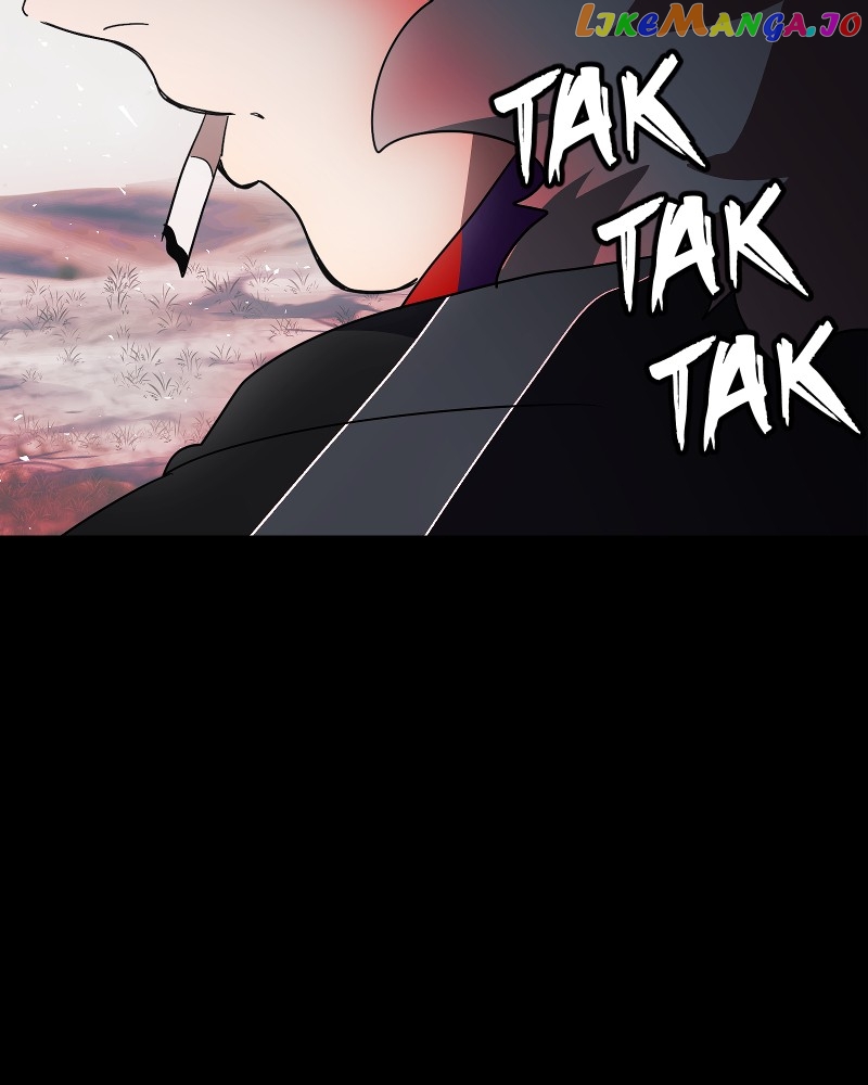 I’m the Grim Reaper Chapter 184 - page 34