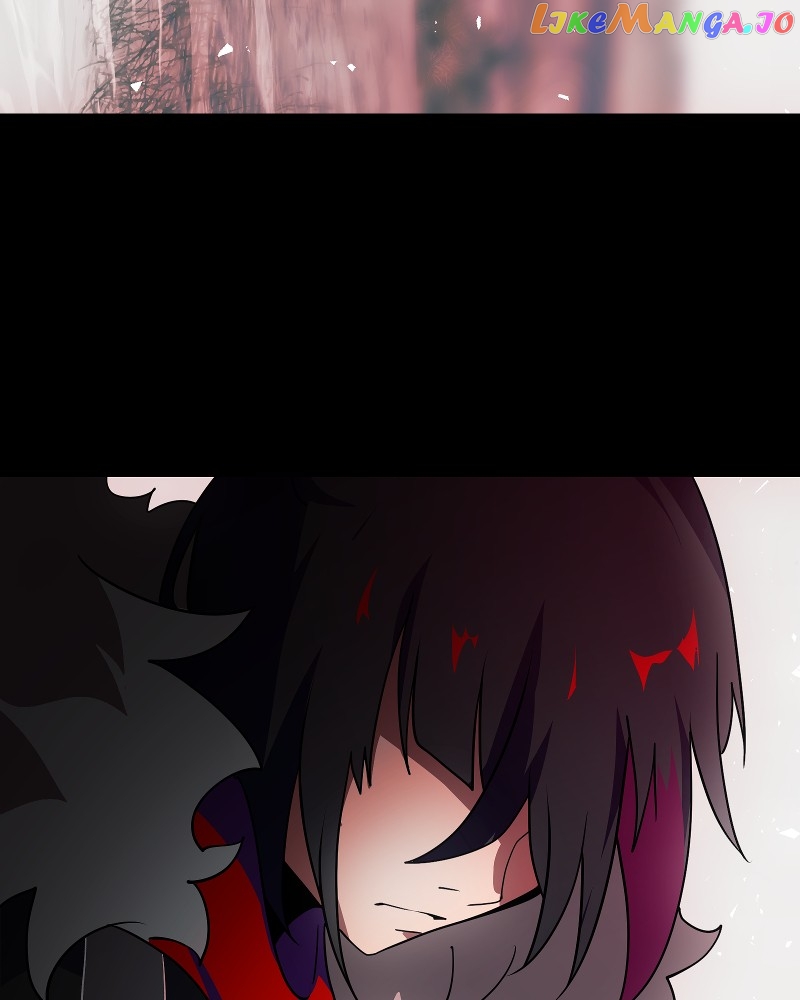 I’m the Grim Reaper Chapter 184 - page 72