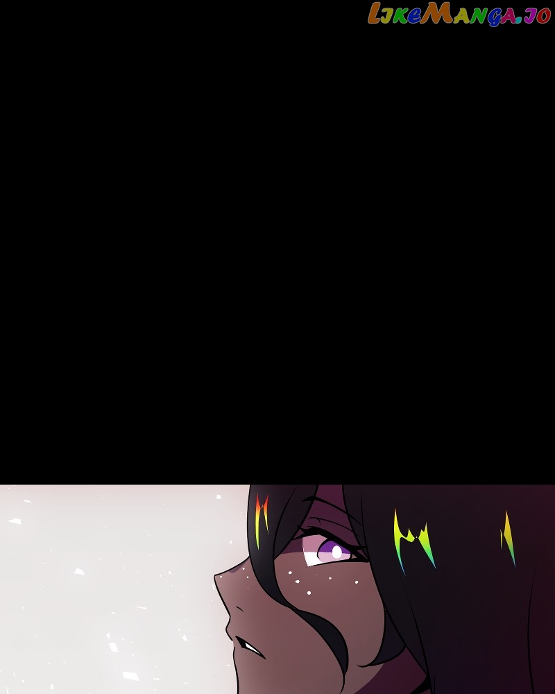 I’m the Grim Reaper Chapter 184 - page 80