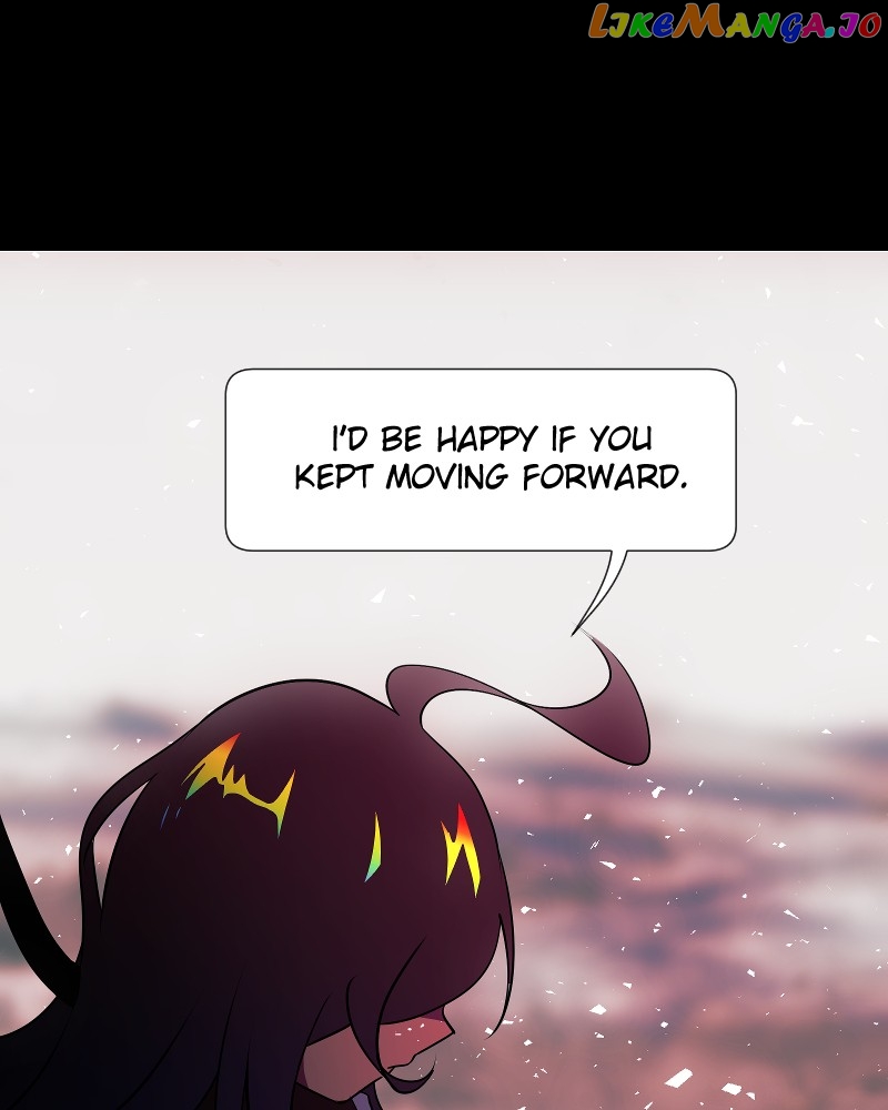 I’m the Grim Reaper Chapter 184 - page 82
