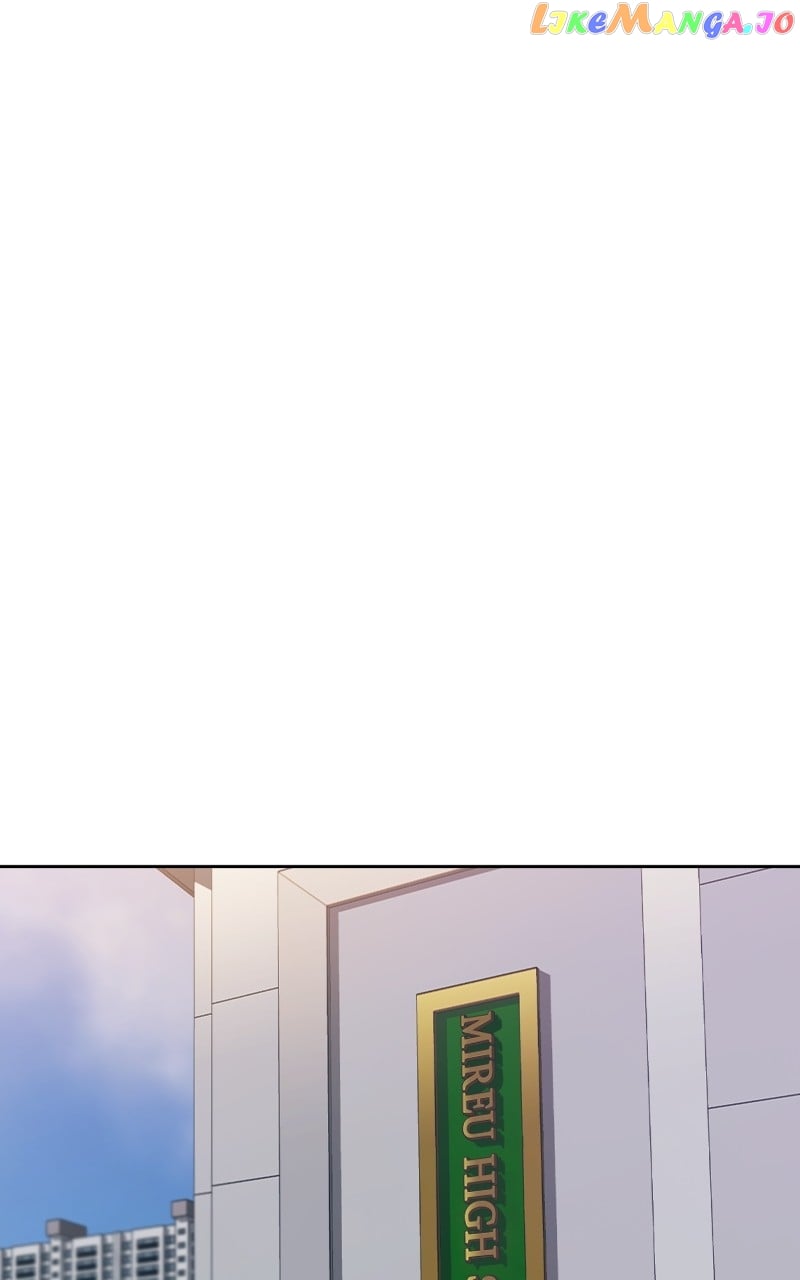 This World is Money And Power Chapter 141 - page 1