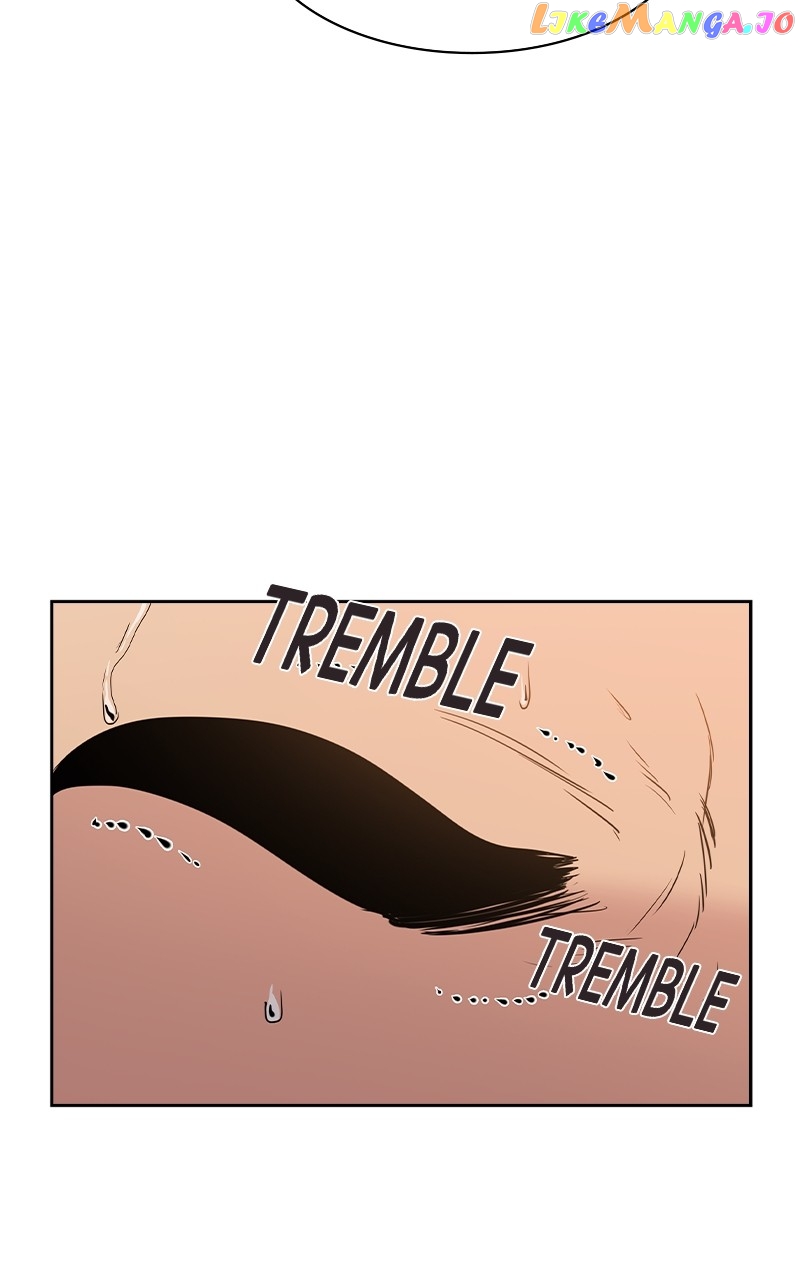 This World is Money And Power Chapter 141 - page 33