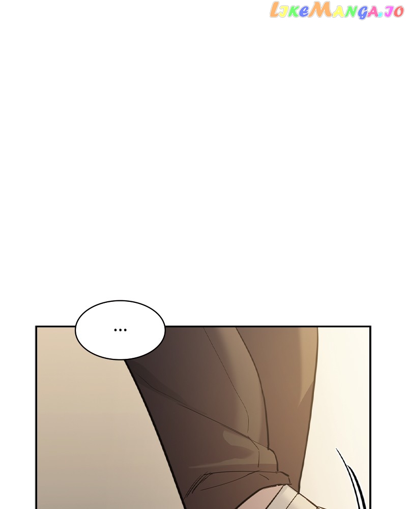This World is Money And Power Chapter 142 - page 9