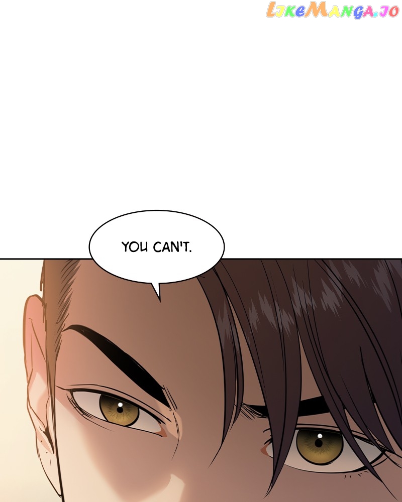 This World is Money And Power Chapter 142 - page 14