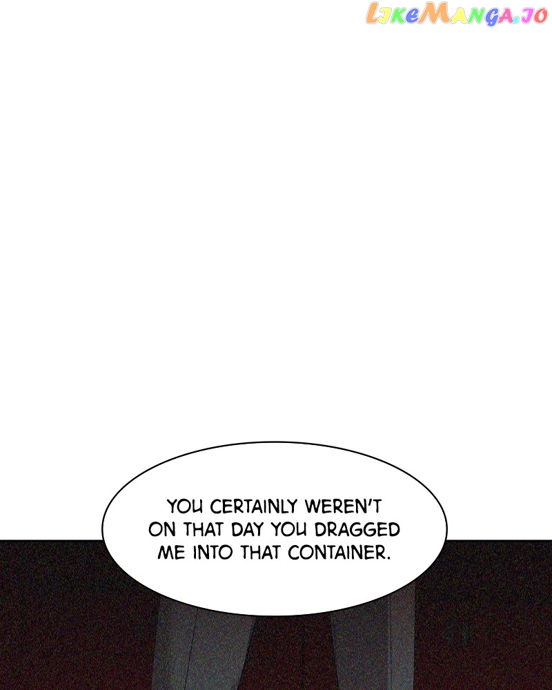 This World is Money And Power Chapter 142 - page 21