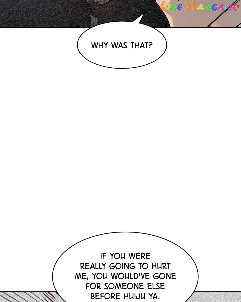 This World is Money And Power Chapter 142 - page 24