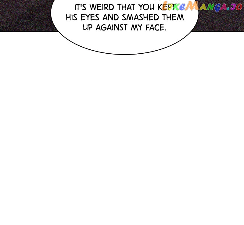 This World is Money And Power Chapter 142 - page 26