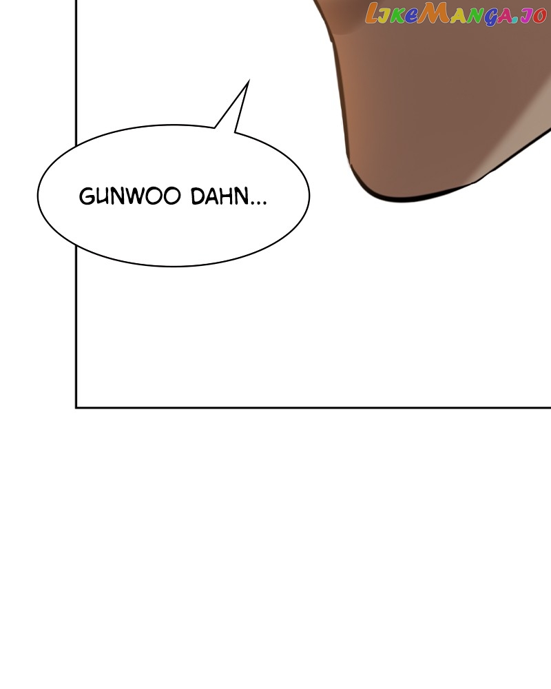 This World is Money And Power Chapter 142 - page 33