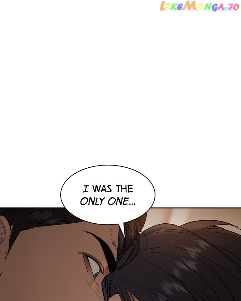This World is Money And Power Chapter 142 - page 40