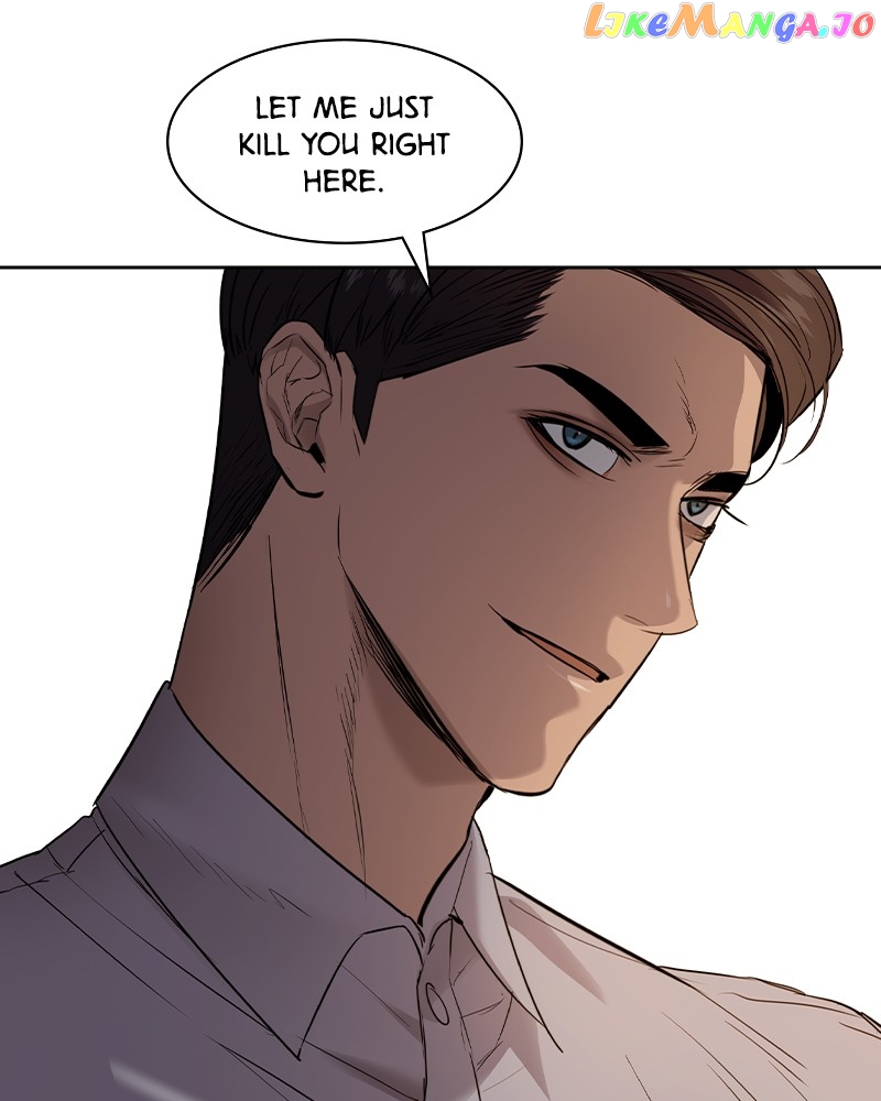 This World is Money And Power Chapter 142 - page 48