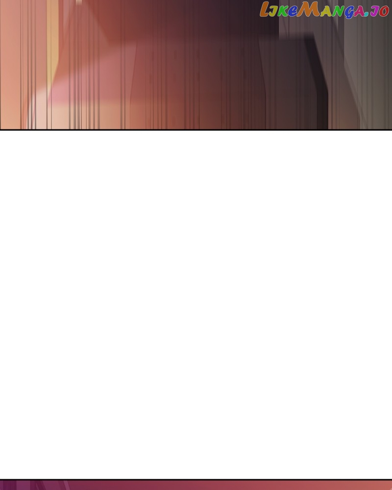 This World is Money And Power Chapter 142 - page 63