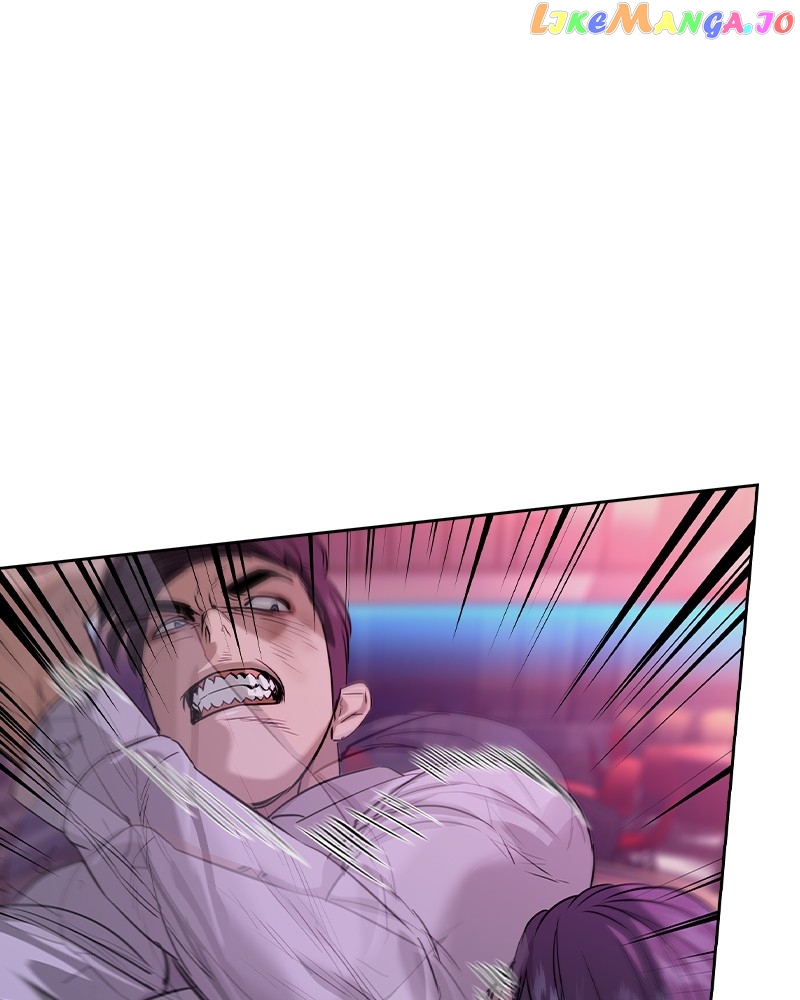 This World is Money And Power Chapter 142 - page 70