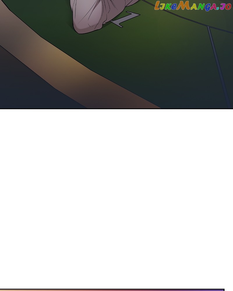 This World is Money And Power Chapter 142 - page 82