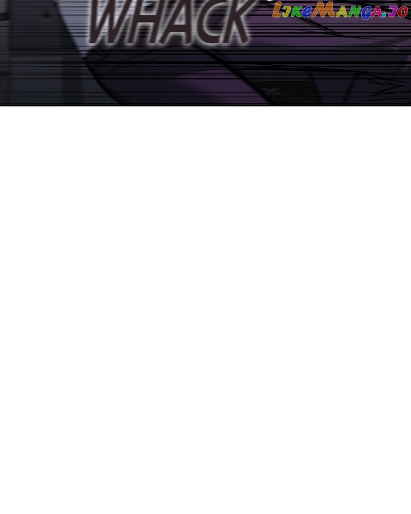 This World is Money And Power Chapter 142 - page 88