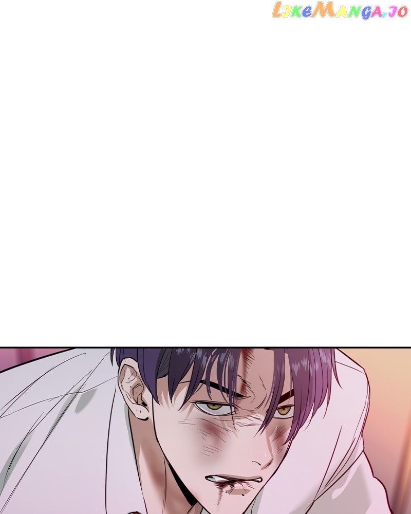 This World is Money And Power Chapter 142 - page 90