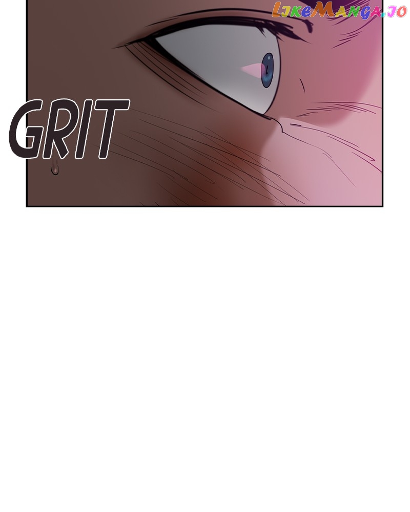 This World is Money And Power Chapter 142 - page 107