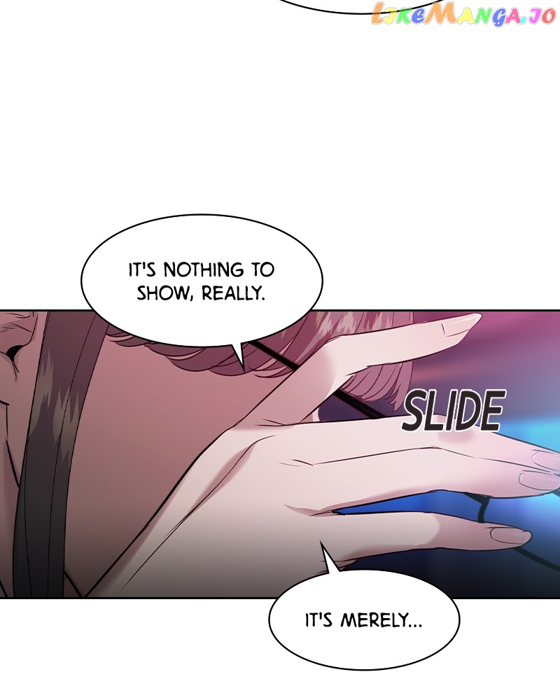 This World is Money And Power Chapter 143 - page 14