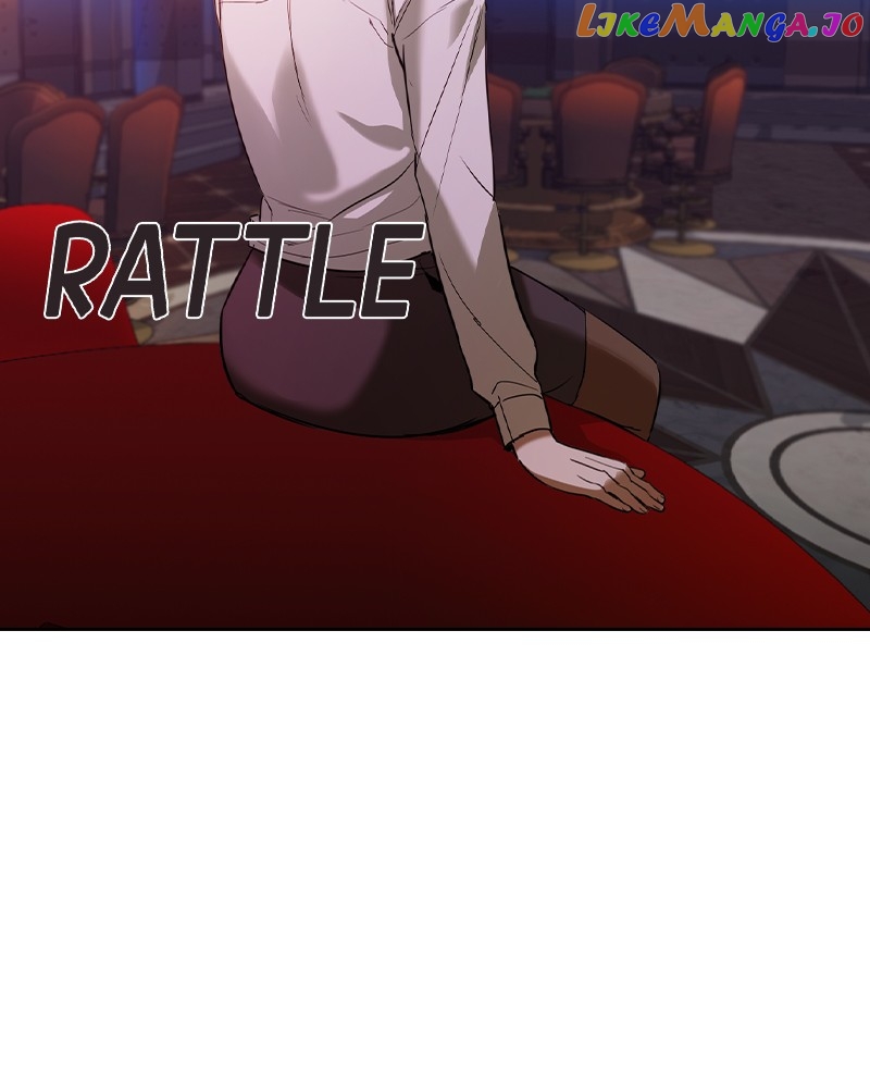 This World is Money And Power Chapter 143 - page 79
