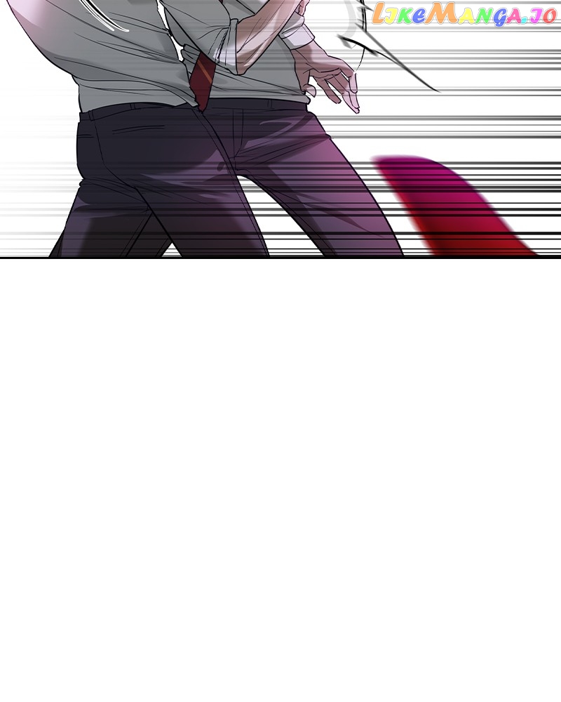 This World is Money And Power Chapter 143 - page 90