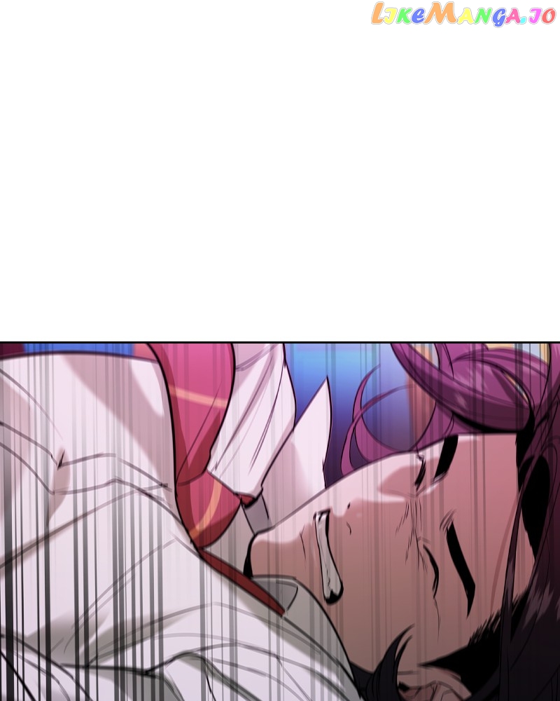 This World is Money And Power Chapter 143 - page 96
