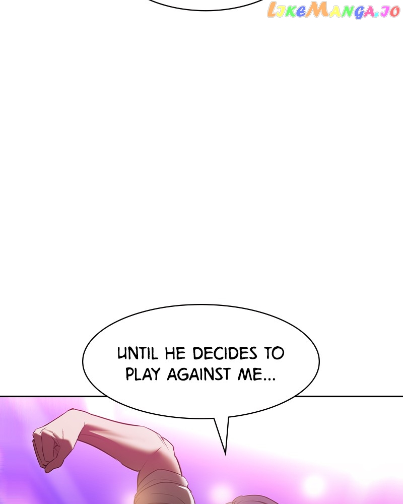This World is Money And Power Chapter 143 - page 103