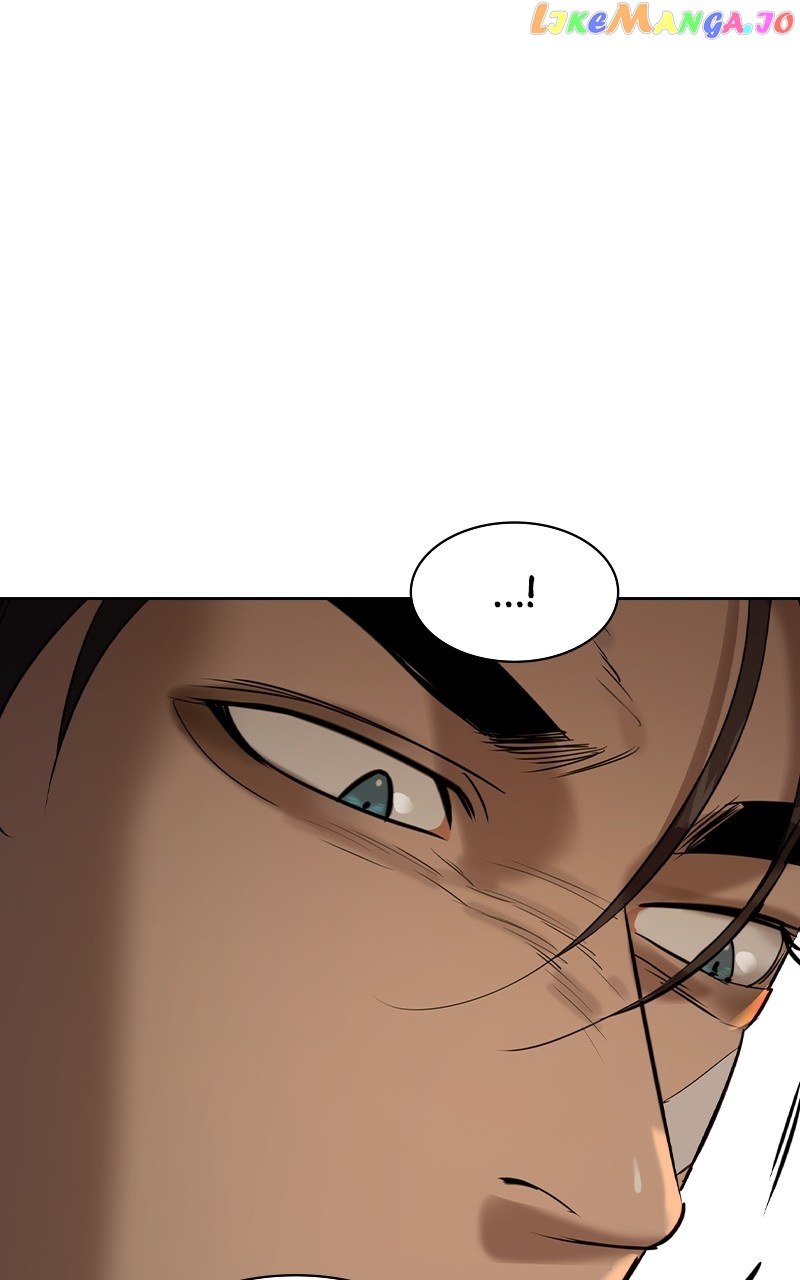 This World is Money And Power Chapter 144 - page 7