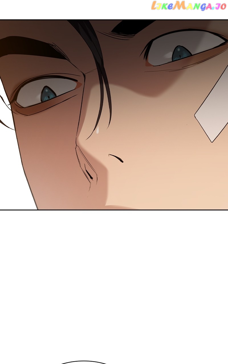 This World is Money And Power Chapter 144 - page 20