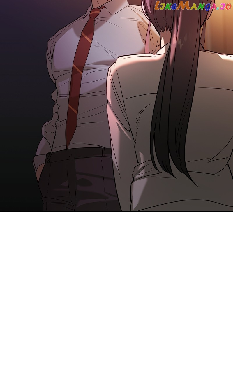 This World is Money And Power Chapter 144 - page 72