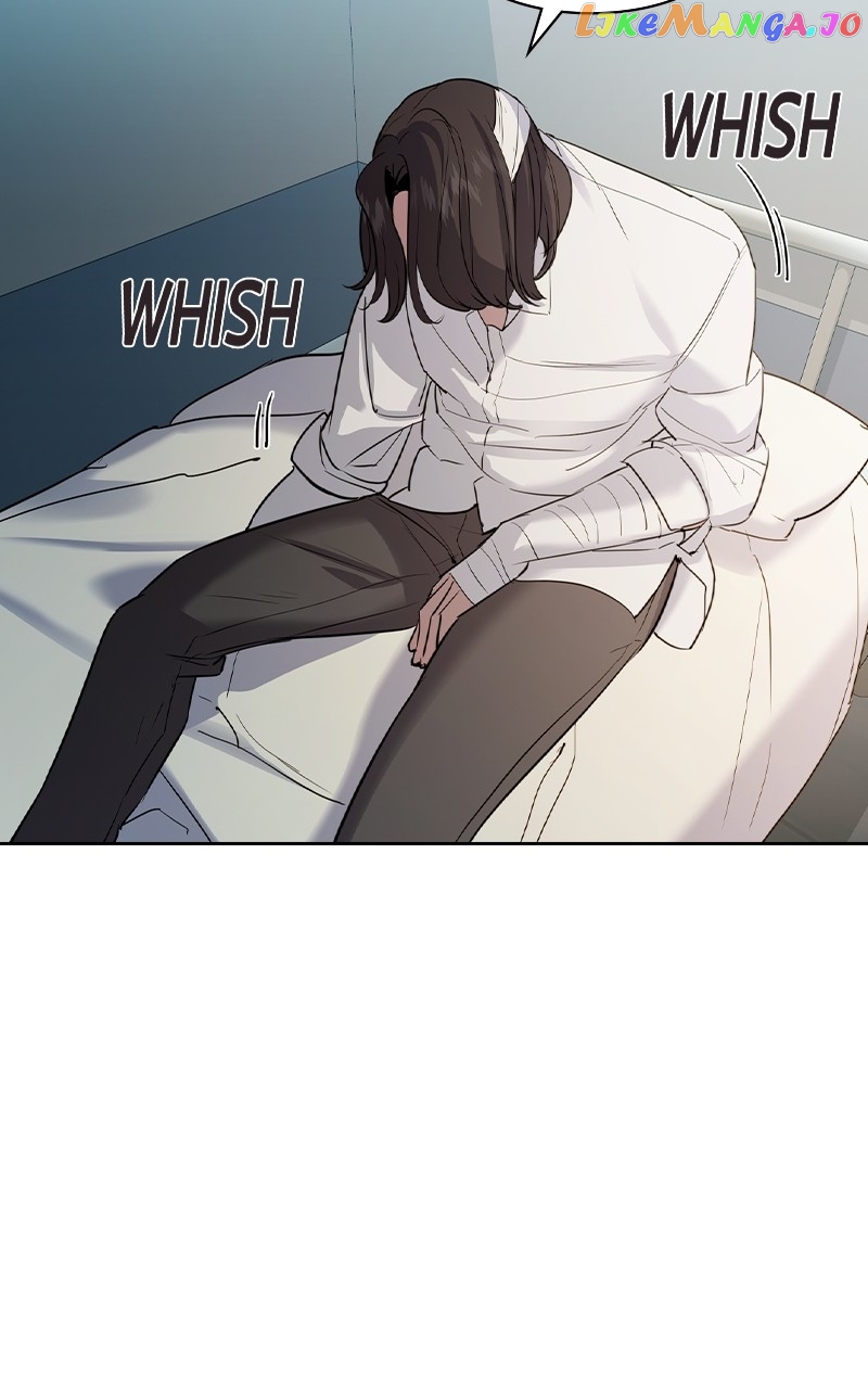 This World is Money And Power Chapter 144 - page 76