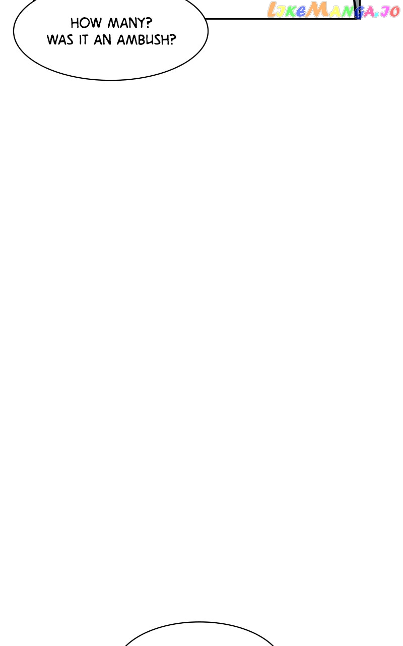 This World is Money And Power Chapter 144 - page 80