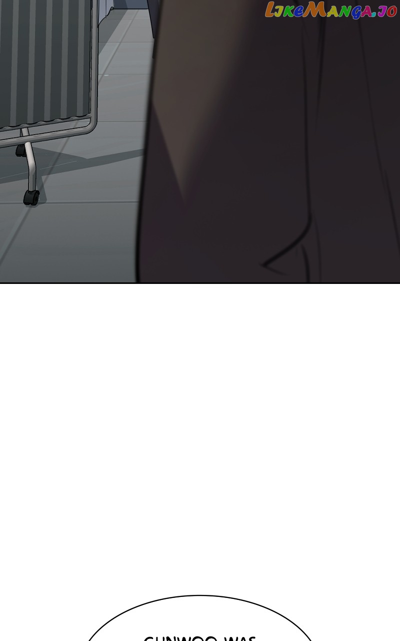 This World is Money And Power Chapter 144 - page 82