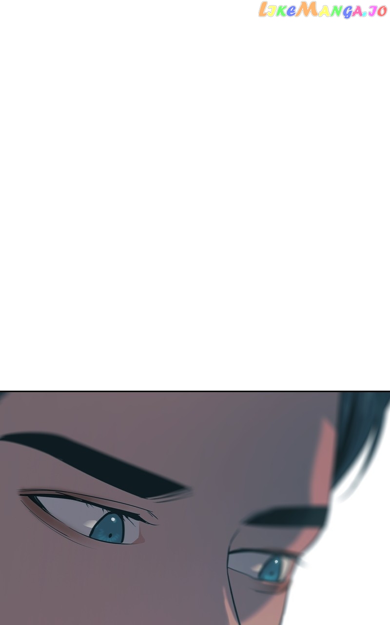 This World is Money And Power Chapter 144 - page 90