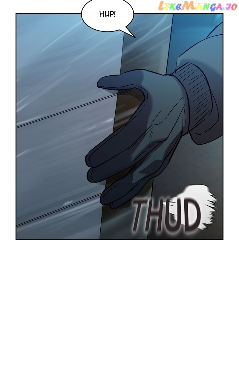 This World is Money And Power Chapter 144 - page 97