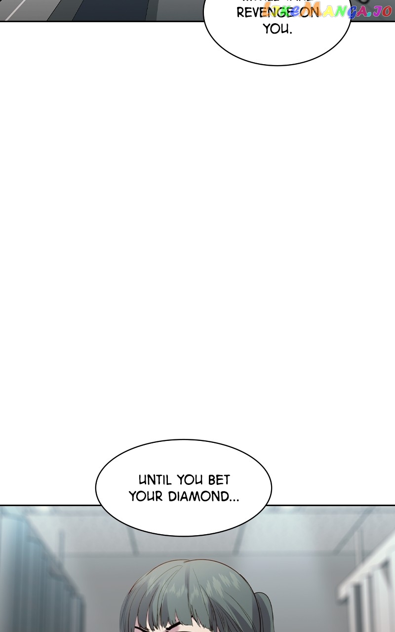 This World is Money And Power Chapter 144 - page 106