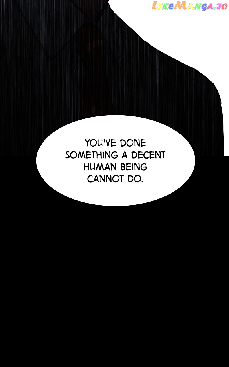 This World is Money And Power Chapter 144 - page 110