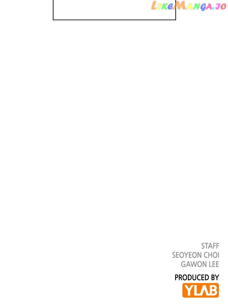This World is Money And Power Chapter 144 - page 116