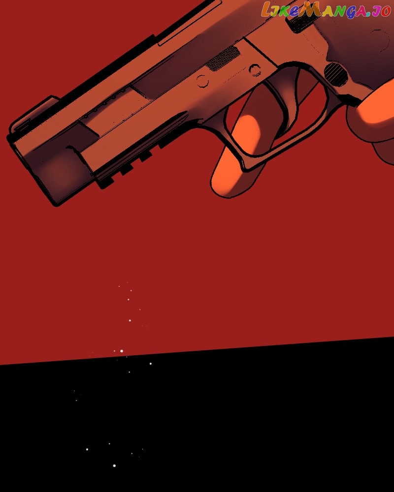 Not Even Bones Chapter 182 - page 84