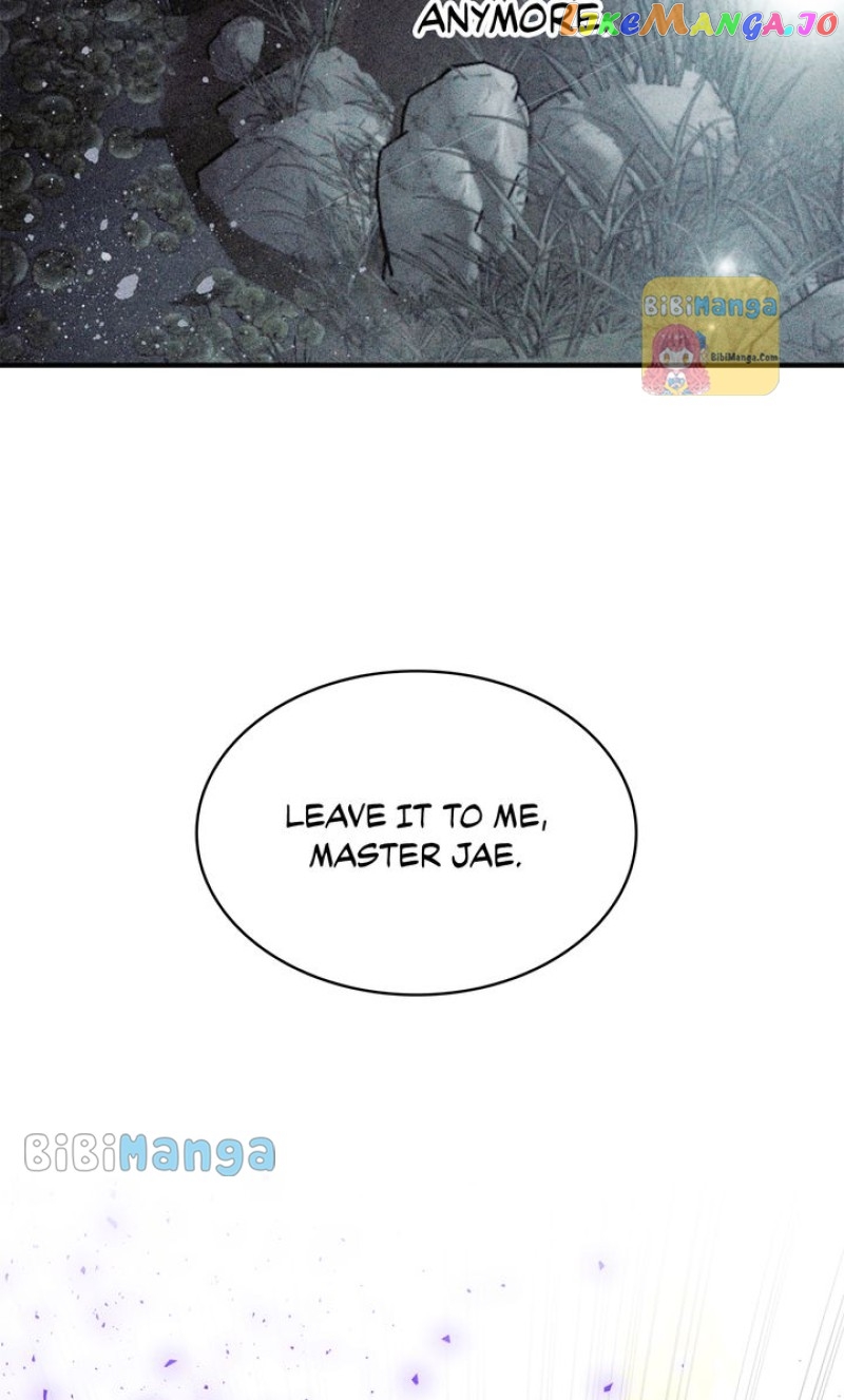 Terrarium Adventure Chapter 63 - page 2