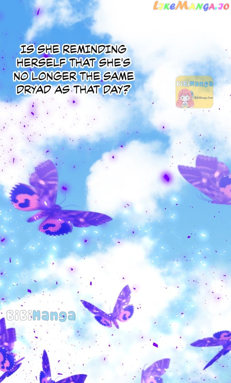 Terrarium Adventure Chapter 63 - page 16