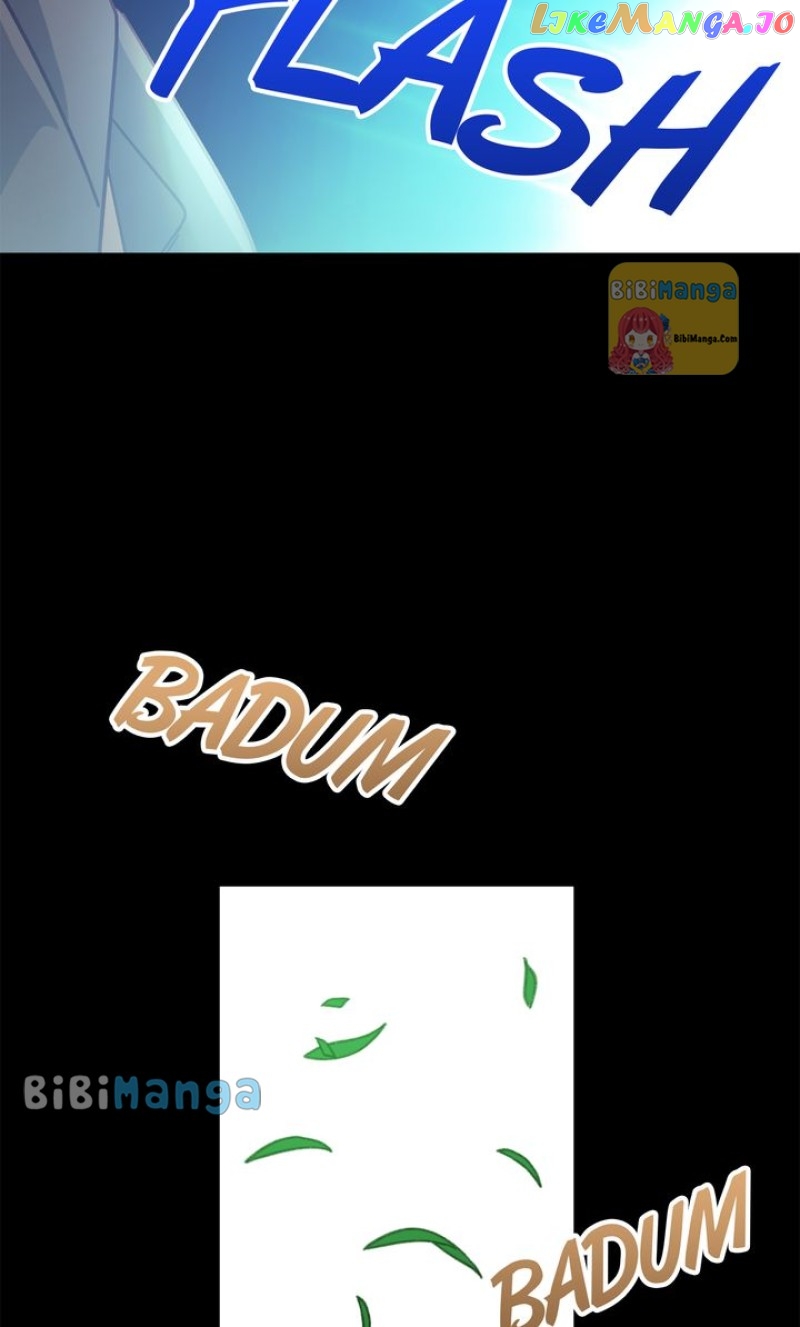 Terrarium Adventure Chapter 63 - page 62
