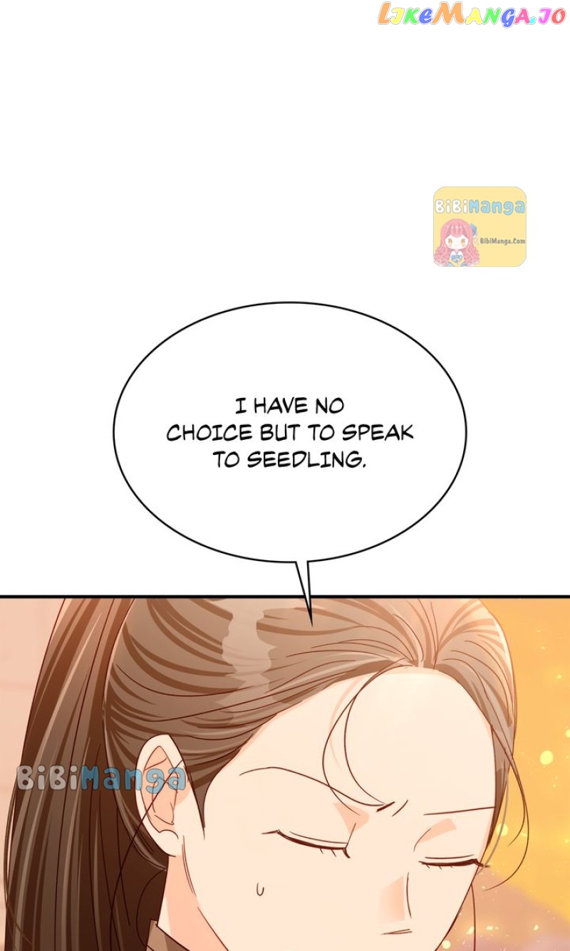 Terrarium Adventure Chapter 66 - page 72