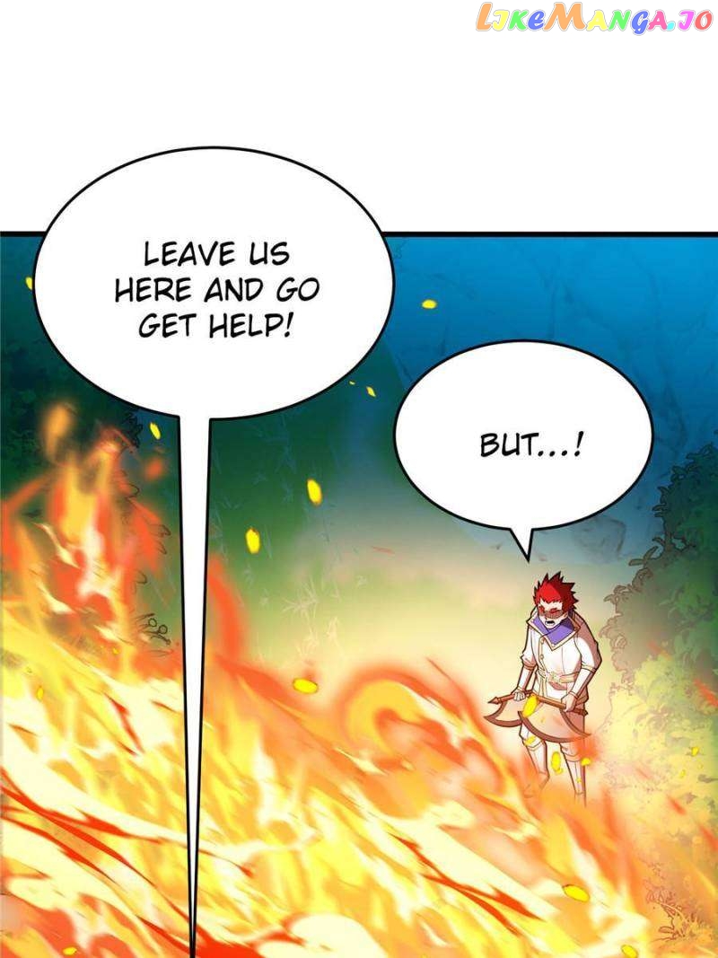 Evil Dragon Is Reincarnated! Revenge Begins at the Age of Five! Chapter 103 - page 14