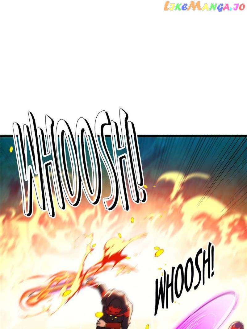 Evil Dragon Is Reincarnated! Revenge Begins at the Age of Five! Chapter 103 - page 25