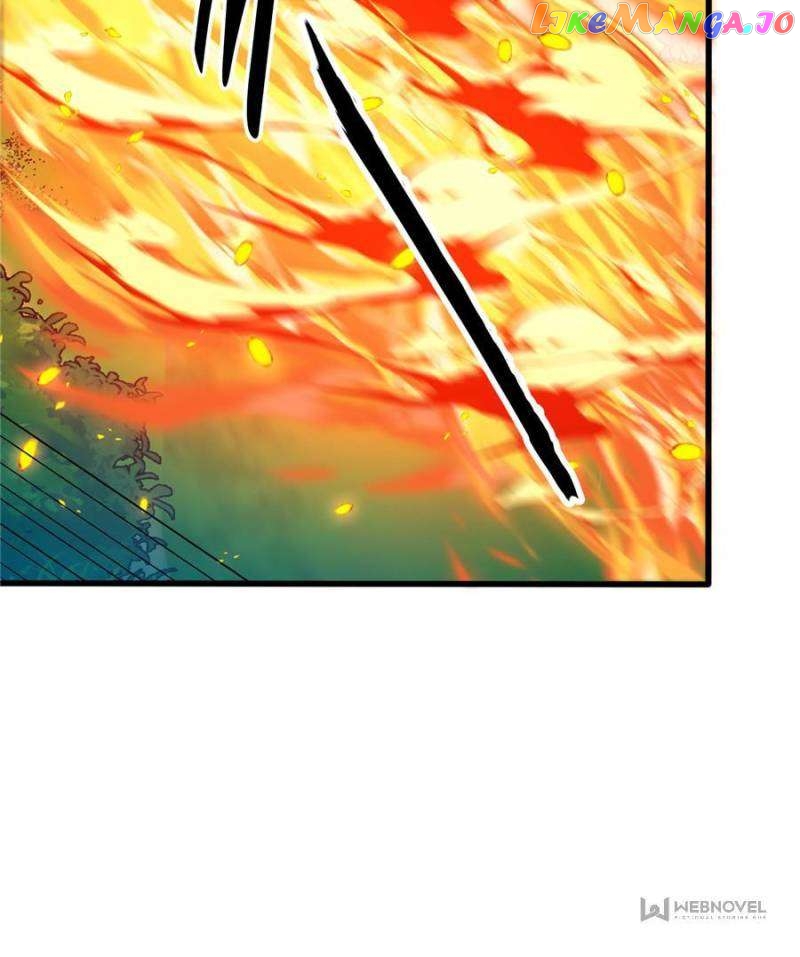 Evil Dragon Is Reincarnated! Revenge Begins at the Age of Five! Chapter 103 - page 9