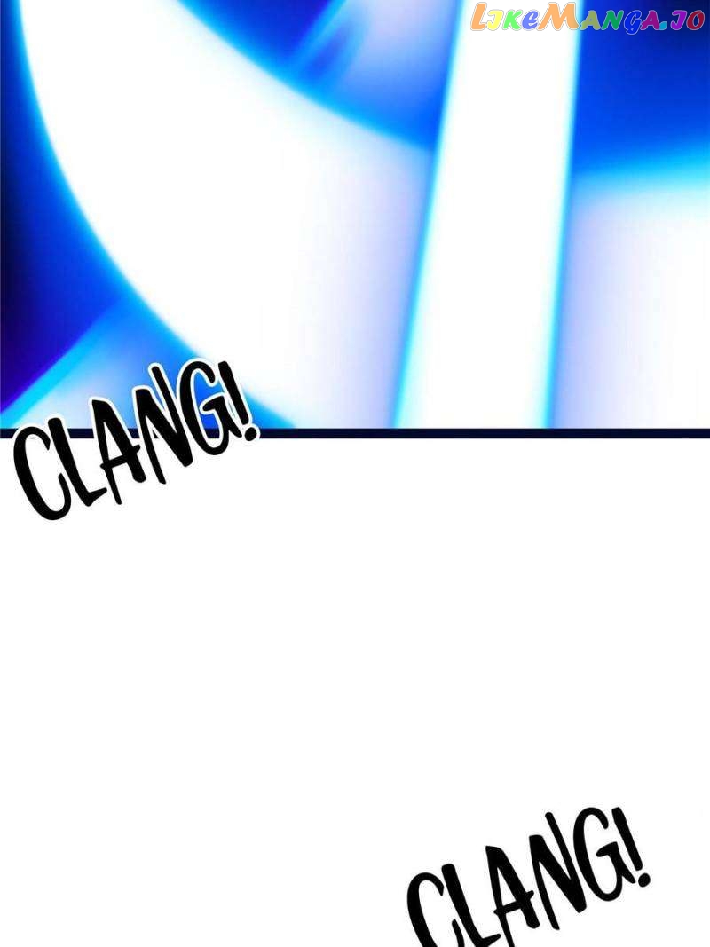 Evil Dragon Is Reincarnated! Revenge Begins at the Age of Five! Chapter 107 - page 16