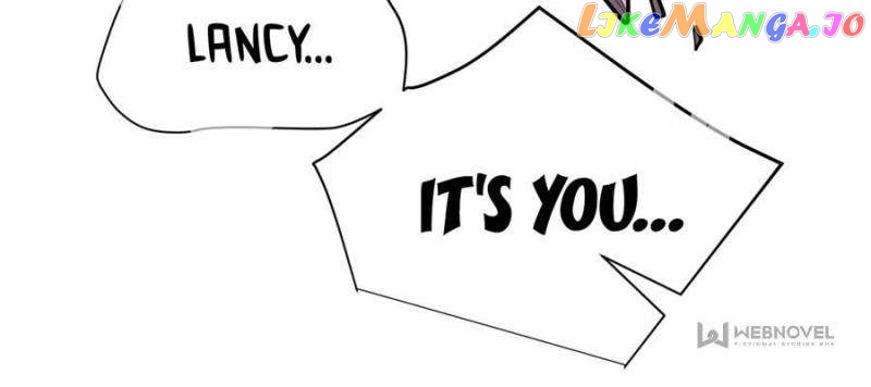 Evil Dragon Is Reincarnated! Revenge Begins at the Age of Five! Chapter 108 - page 19