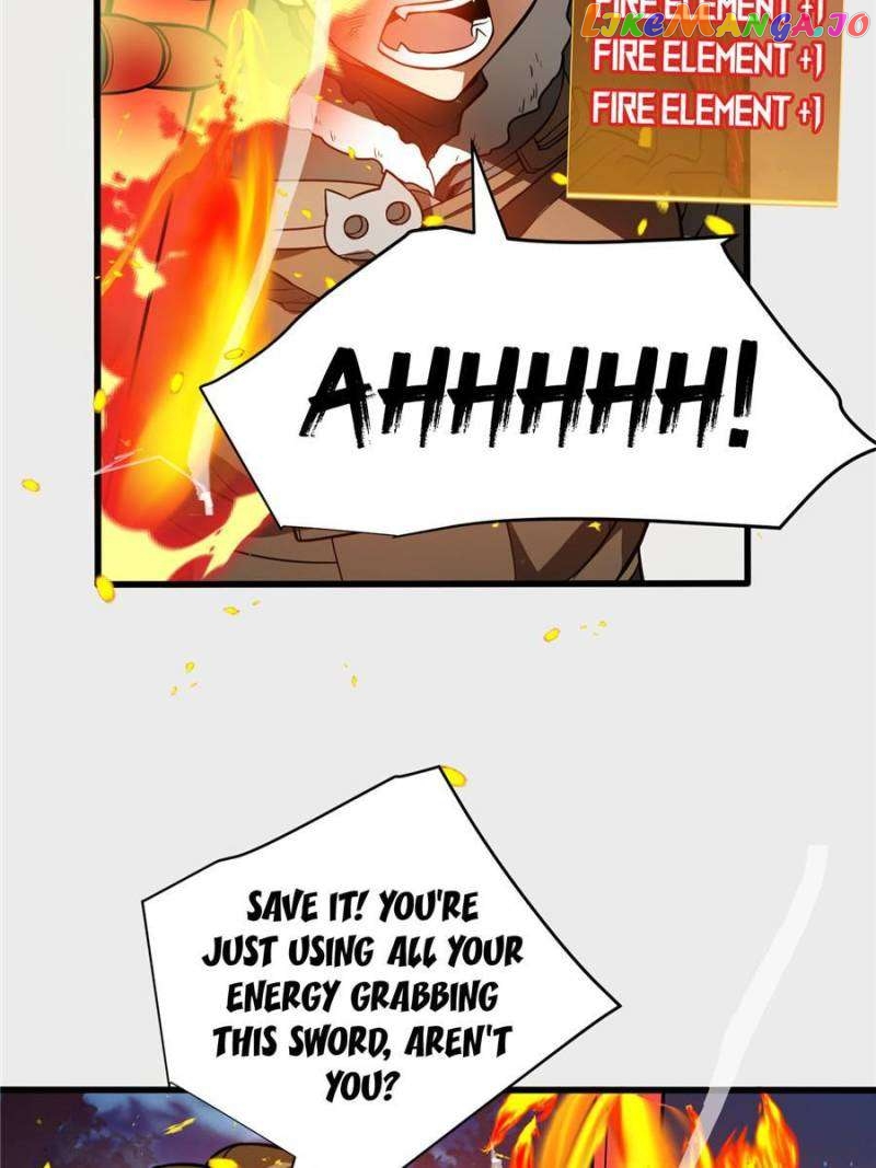 Evil Dragon Is Reincarnated! Revenge Begins at the Age of Five! Chapter 109 - page 13