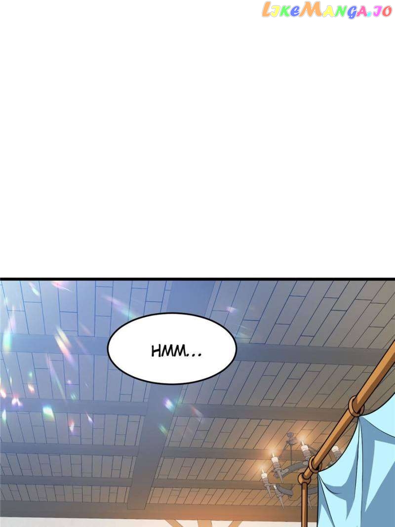 Evil Dragon Is Reincarnated! Revenge Begins at the Age of Five! Chapter 111 - page 1