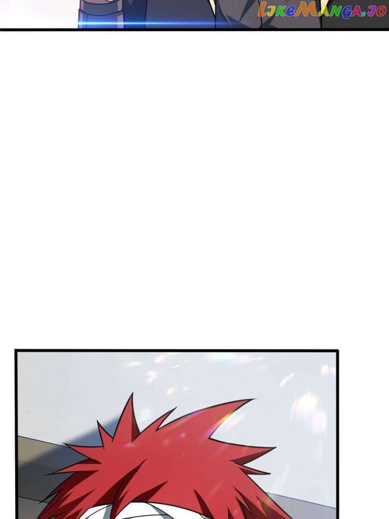 Evil Dragon Is Reincarnated! Revenge Begins at the Age of Five! Chapter 112 - page 3