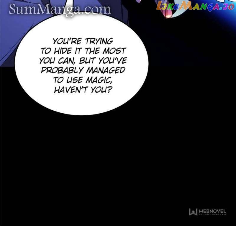 Evil Dragon Is Reincarnated! Revenge Begins at the Age of Five! Chapter 113 - page 12